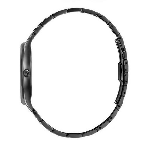 Zegarek Męski Calvin Klein MEMORY (Ø 38 mm) na Arena.pl