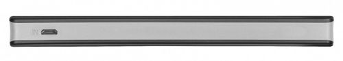 Powerbank Primo Thin 10000 na Arena.pl