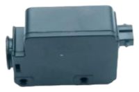 Siłownik do BMW 3 E36