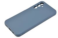 product-compare-52979401