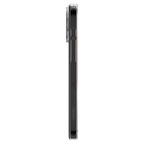 spigen liquid crystal mag magsafe iphone 16 pro clear na Arena.pl