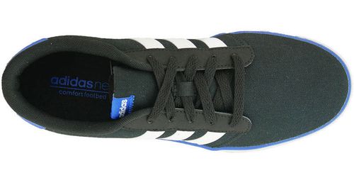 ADIDAS VS SKATE AQ1484 na Arena.pl