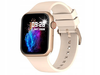 Smartwatch Trevi T Fit 200 call