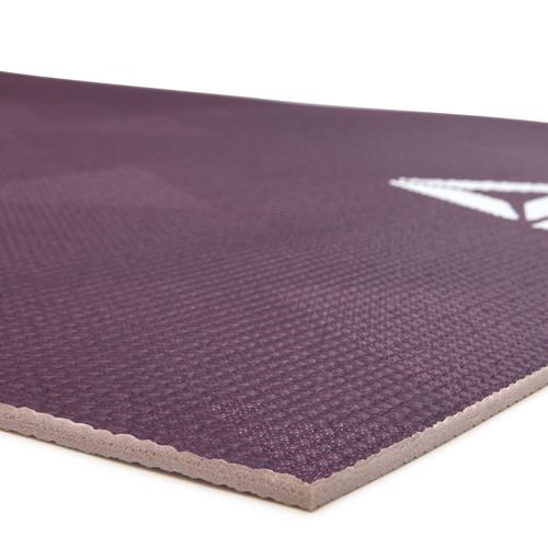 REEBOK MATA DO JOGI GEOMETRIC RAYG-11030PL na Arena.pl