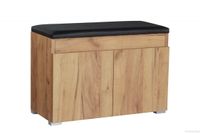 SZAFKA  NA BUTY SIEDZISKIEM  70cm WYSYŁKA W CAŁOŚCI