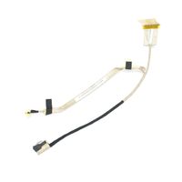 Taśma Sony DD0SY2LC000 Vaio VPC-W VPCW