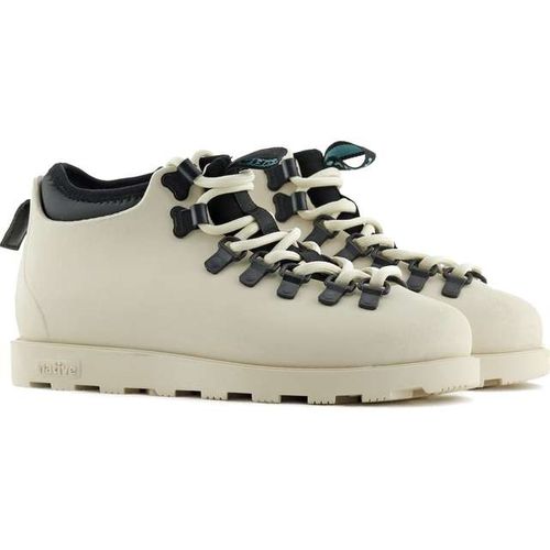 Native FITZSIMMONS CITYLITE BONE WHITE Rozmiar - 37 na Arena.pl