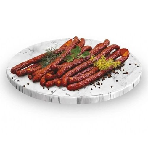 Jelita baranie 18/20 15m na pasku na Arena.pl