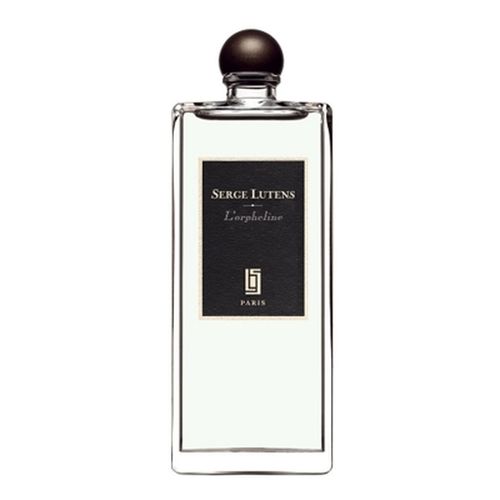 Perfumy Unisex Serge Lutens L'Orpheline EDP 50 ml na Arena.pl