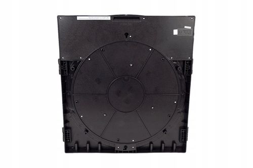 Tarcza elektroniczna KARELLA - CB-25 na Arena.pl