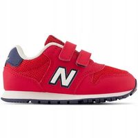 Buty Dziecięce New Balance IV500TR1 Roz 22,5