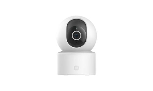 Xiaomi Smart Camera C302 na Arena.pl
