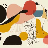 product-compare-59461971