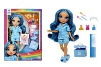 !!!Junior High PJParty Fashion SkylerBlue 530947/