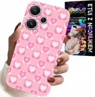 product-compare-61269797