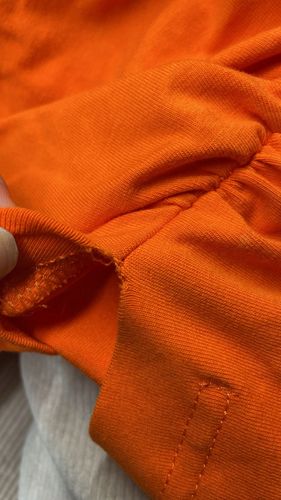 RESUME Sukienka DŁUGOŚĆ MIDI S na Arena.pl