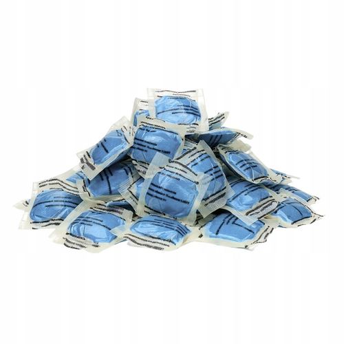 RATIMOR Trutka na szczury i myszy pasta - Trucizna Brodifakum 29ppm na Arena.pl