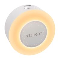 LAMPKA NOCNA YEELIGHT JELLY 4 PLUS Z PORTEM USB-C