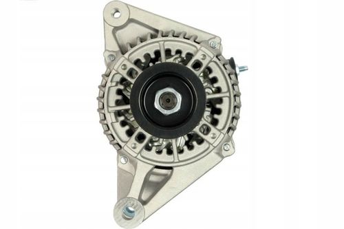 A6054 ALTERNATOR AS-PL na Arena.pl