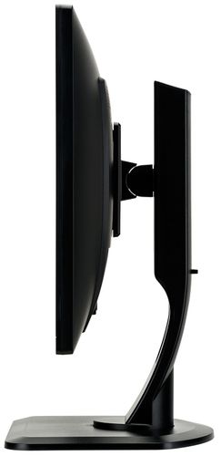 Monitor iiyama Prolite  B2282HD-B1 22'' na Arena.pl