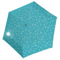 Parasol Doppler Zero 99 Minimally