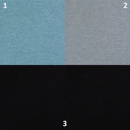 Sofa CALABRINI szara meble system na Arena.pl