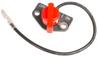Wyłącznik zapłonu Kasey silnik EX27 22G-06601-00