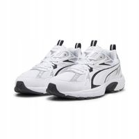 PUMA BUTY MILENIO TECH 39232201 r 44,5