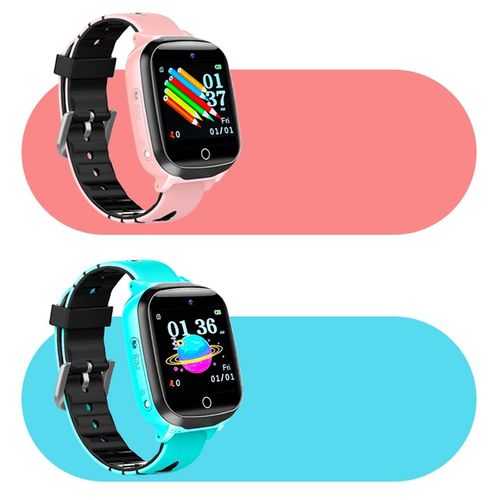 Smartwatch CMF by Nothing Watch Pro 2 Dark Grey AMOLED 1,32" Bluetooth GPS na Arena.pl