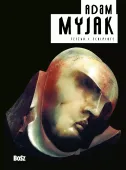 Adam Myjak. Rzeźba