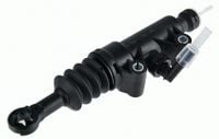6284 605 041/SAC POMPA SPRZ. CITROEN C8 2,2 HDI 06-