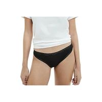 Calvin Klein majtki damskie Figi rozmiar XS