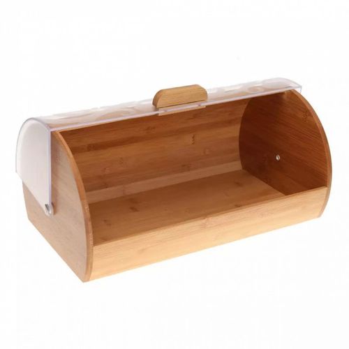 CHLEBAK BAMBUSOWO-AKRYLOWY KINGHOFF KH-3615 na Arena.pl