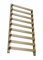 product-compare-52089161