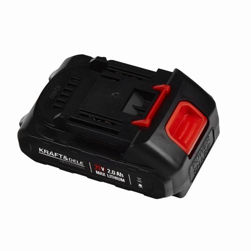 PIŁA AKUMULATOROWA 8" KD10647 na Arena.pl