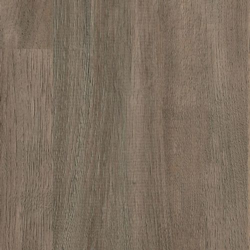 PANEL PANELE PODŁOGOWE LAMINOWANE 29,76m² 7mm na Arena.pl