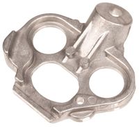 Gniazdo kolektora ssącego Cedrus Przecinarka CEDPC350 CEDPC400 720071