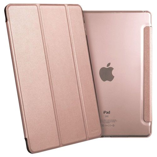 ESR YIPPEE IPAD MINI 4 ROSE GOLD na Arena.pl