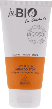 BEBIO Ewa Chodakowska 75 ml na Arena.pl