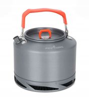 Czajnik Fox Heat Transfer Kettle 1,5l