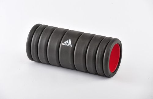 ADIDAS ROLLER PIANKOWY ADAC-11501 na Arena.pl