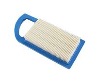 product-compare-61173895