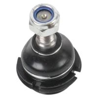 SWORZEŃ WAHACZA PRZÓD CITROEN C5 II 2004 2005 2006 2007 2008