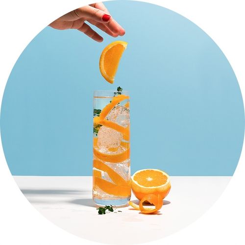 SODASTREAM TERRA Saturator zestaw 2 Butelki 1L + Butelka 0.5l + Syrop Pepsi na Arena.pl