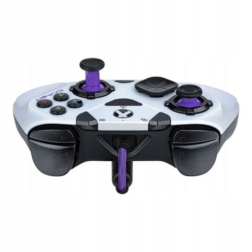 Pad Victrix Gambit Pad przewodowy Tournament na Arena.pl