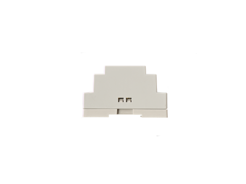 DIN Rail PSU 5V/12A, plastic case, step type na Arena.pl