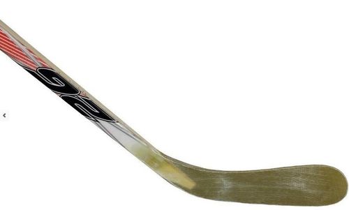 Kij hokej STC Vector lewy na Arena.pl