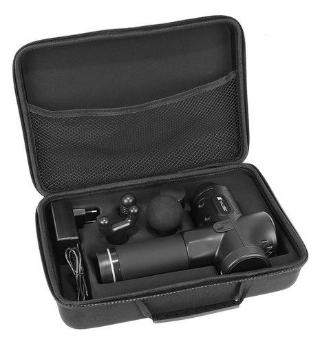 Pistolet do masażu na Arena.pl