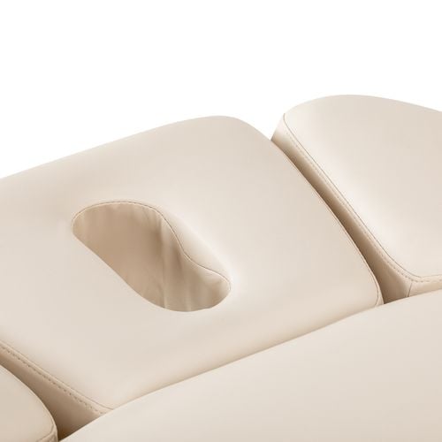 Leżanka SPA Sillon Leisure Premium na Arena.pl