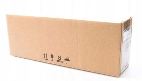 NOWA Stacja HP Ultraslim HSTNN-IX10 DP USB 3.0 na Arena.pl